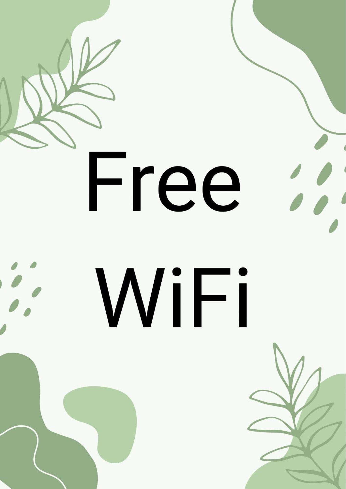 North Newton Willow Lodge 2 מראה חיצוני תמונה